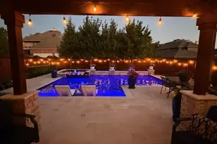 5686 Gadwall Dr, Frisco, TX 75034 - Photo 38