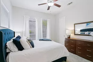 5686 Gadwall Dr, Frisco, TX 75034 - Photo 28