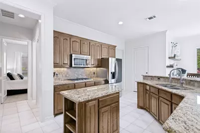 5686 Gadwall Drive, Frisco, TX 75034 - Photo 14