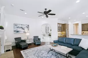 5686 Gadwall Dr, Frisco, TX 75034 - Photo 12