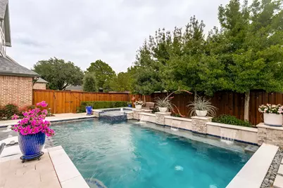 5686 Gadwall Drive, Frisco, TX 75034 - Photo 34