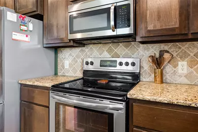 6512 Ashland Drive, Greenville, TX 75402 - Photo 14