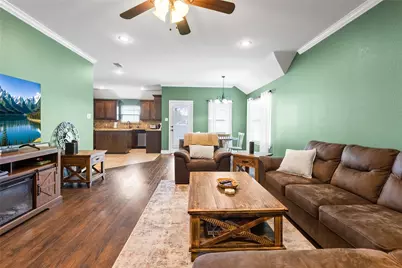 6512 Ashland Drive, Greenville, TX 75402 - Photo 8