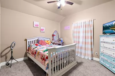 6512 Ashland Drive, Greenville, TX 75402 - Photo 28