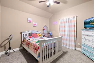6512 Ashland Dr, Greenville, TX 75402 - Photo 28