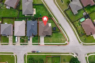 6512 Ashland Dr, Greenville, TX 75402 - Photo 6