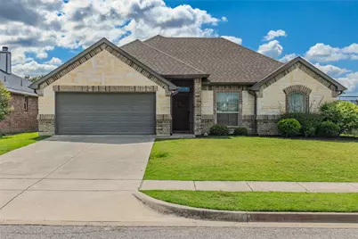 6512 Ashland Drive, Greenville, TX 75402 - Photo 2