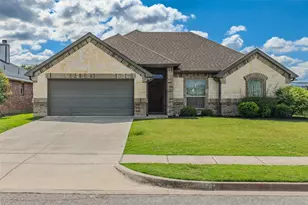 6512 Ashland Dr, Greenville, TX 75402 - Photo 2