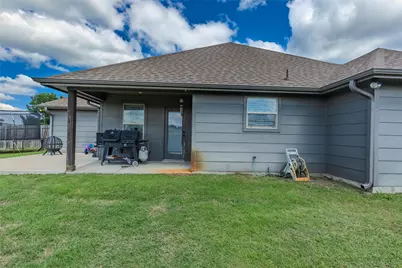 6512 Ashland Drive, Greenville, TX 75402 - Photo 34