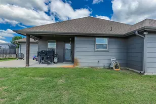 6512 Ashland Dr, Greenville, TX 75402 - Photo 34