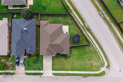 6512 Ashland Drive, Greenville, TX 75402 - Photo 40