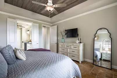 6251 Whiskerbrush Road, Flower Mound, TX 76226 - Photo 26