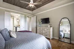 6251 Whiskerbrush Rd, Flower Mound, TX 76226 - Photo 26