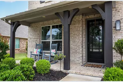 6251 Whiskerbrush Road, Flower Mound, TX 76226 - Photo 4