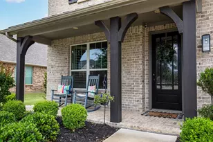 6251 Whiskerbrush Rd, Flower Mound, TX 76226 - Photo 4