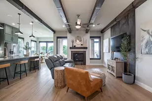 6251 Whiskerbrush Rd, Flower Mound, TX 76226 - Photo 18
