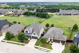 6251 Whiskerbrush Rd, Flower Mound, TX 76226 - Photo 36