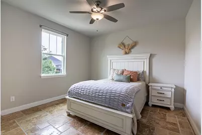6251 Whiskerbrush Road, Flower Mound, TX 76226 - Photo 34