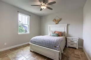 6251 Whiskerbrush Rd, Flower Mound, TX 76226 - Photo 34