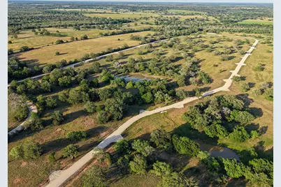 784 Main Loop Loop, Waelder, TX 78959 - Photo 2