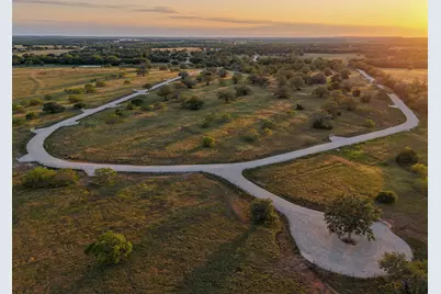 784 Main Loop Loop, Waelder, TX 78959 - Photo 6