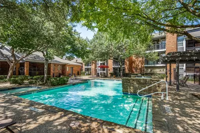 18333 Roehampton Drive #217, Dallas, TX 75252 - Photo 16