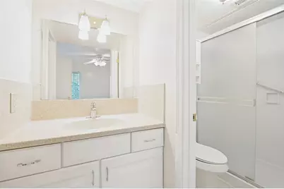 18333 Roehampton Drive #217, Dallas, TX 75252 - Photo 2