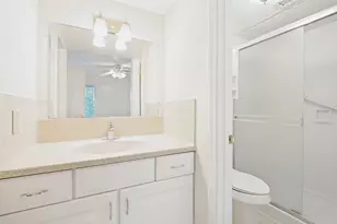 18333 Roehampton Dr, Dallas, TX 75252 - Photo 2