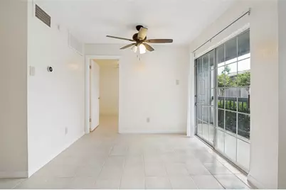 18333 Roehampton Drive #217, Dallas, TX 75252 - Photo 12