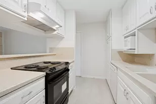 18333 Roehampton Dr, Dallas, TX 75252 - Photo 6