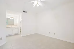 18333 Roehampton Dr, Dallas, TX 75252 - Photo 10