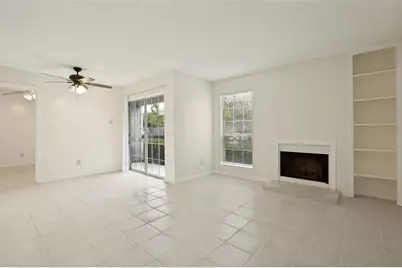 18333 Roehampton Drive #217, Dallas, TX 75252 - Photo 4