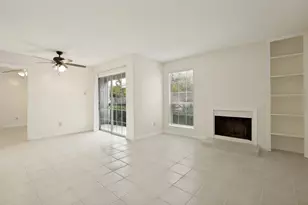 18333 Roehampton Dr, Dallas, TX 75252 - Photo 4