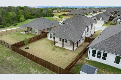 606 Creekview Lane, Lavon, TX 75166 - Photo 22