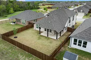 606 Creekview Ln, Lavon, TX 75166 - Photo 22