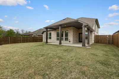 606 Creekview Lane, Lavon, TX 75166 - Photo 24