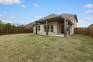606 Creekview Ln, Lavon, TX 75166 - Photo 24