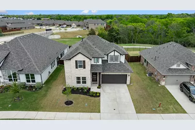 606 Creekview Lane, Lavon, TX 75166 - Photo 28