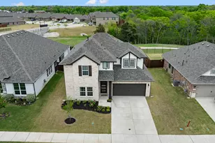 606 Creekview Ln, Lavon, TX 75166 - Photo 28