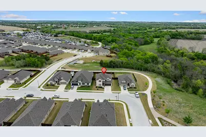 606 Creekview Lane, Lavon, TX 75166 - Photo 34