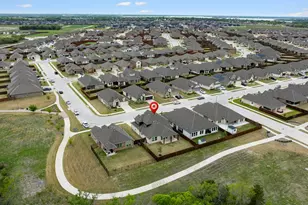 606 Creekview Ln, Lavon, TX 75166 - Photo 30