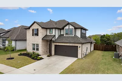 606 Creekview Lane, Lavon, TX 75166 - Photo 2