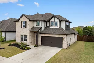 606 Creekview Ln, Lavon, TX 75166 - Photo 2