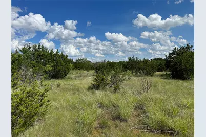 102 Sean Lane, Bangs, TX 76823 - Photo 2