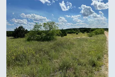 102 Sean Lane, Bangs, TX 76823 - Photo 4