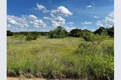 102 Sean Lane, Bangs, TX 76823 - Photo 8