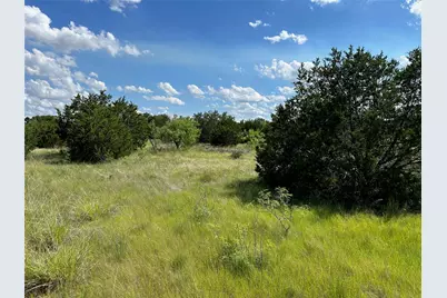 102 Sean Lane, Bangs, TX 76823 - Photo 1