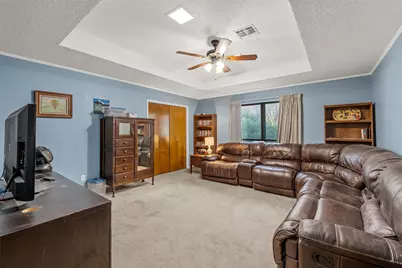 10011 Lost Oak Ridge Drive, Woodway, TX 76712 - Photo 20