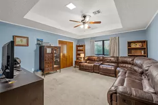 10011 Lost Oak Ridge Dr, Woodway, TX 76712 - Photo 20