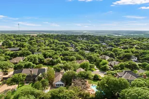 10011 Lost Oak Ridge Dr, Woodway, TX 76712 - Photo 36